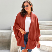 uploads/erp/collection/images/Women Clothing/Dilameng/XU0379054/img_b/img_b_XU0379054_2_zsHpp6ufELRRkMV2jy3paOmv-tH68Ndr